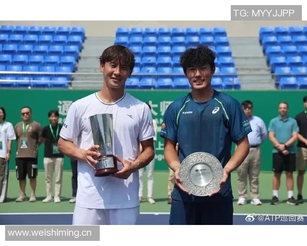 南京网球队在挑战赛中的技术表现分析与点评