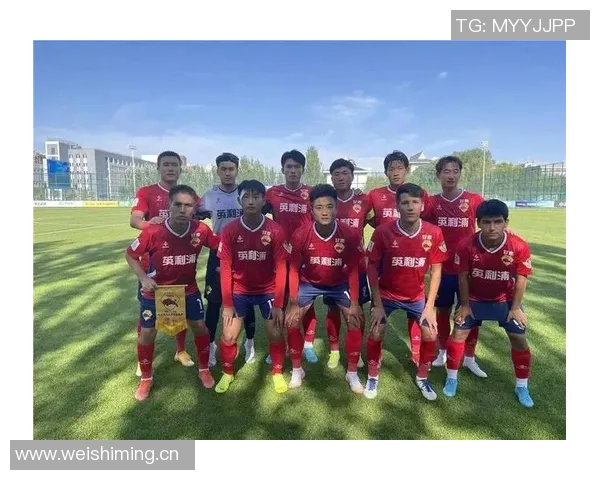 北京排球队崛起之路：从默默无闻到联赛强队的成长历程