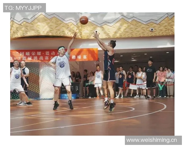 广州篮球队的拼搏之路与城市联赛的荣耀追寻