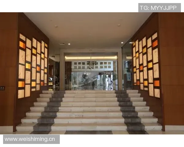 重庆羽毛球队在洲际杯上的拼搏历程与荣耀时刻全景回顾