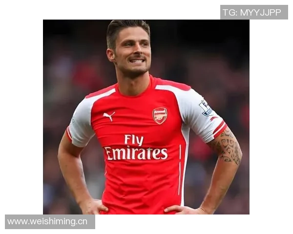 足球明星魅力瞬间集锦最帅剪辑图片展示足球场上的风采与魅力