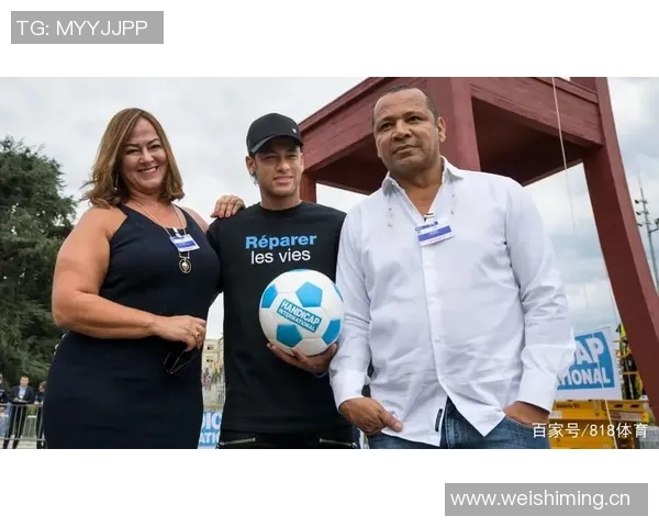 迷弟心声足球明星母亲的辛酸历程与荣耀时刻分享