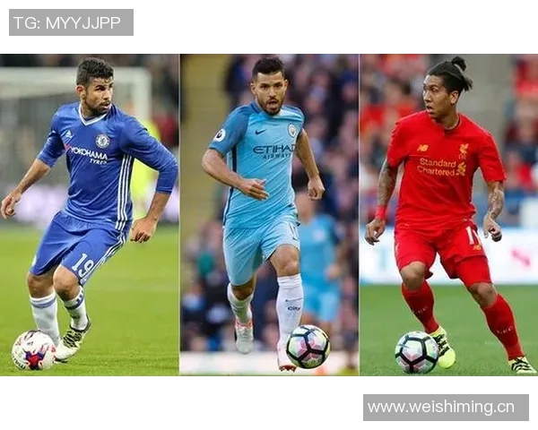 上海足球队荣登足球战术排行榜第一名引领全国球队新风潮