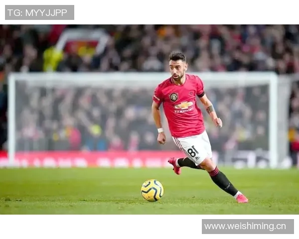 上海排球队的崛起之路：从默默无闻到世界杯预选赛的舞台