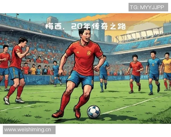 07号足球明星的传奇之路与辉煌成就探秘