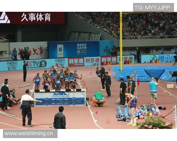 上海羽毛球队在钻石联赛中逆袭成功的辉煌历程与背后故事