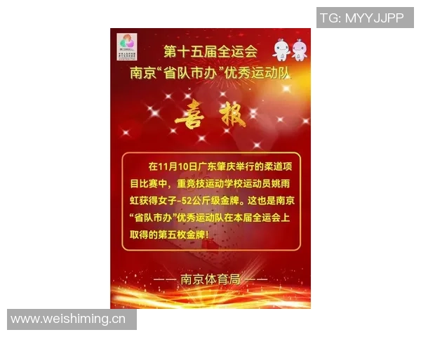 南京网球队在全国网球耐力排行榜中荣获第五名的佳绩分析与展望
