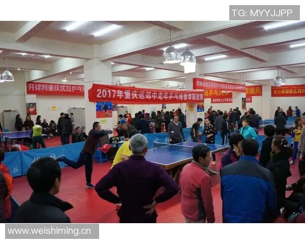 对话乒乓球传奇李军回顾辉煌生涯与未来展望