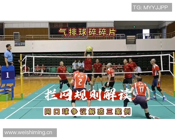 深圳排球队防守战术深度解析与实战应用探讨 深圳排球队防守战术深度解析与实战应用探讨