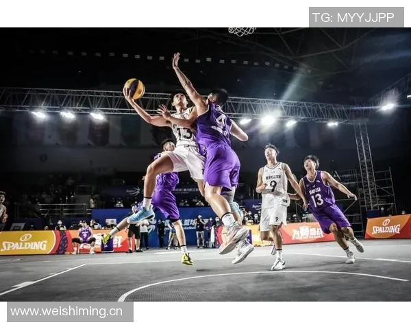 篮球团队协作实力榜单出炉成都篮球队荣登第八名引发关注 篮球团队协作实力榜单出炉成都篮球队荣登第八名引发关注