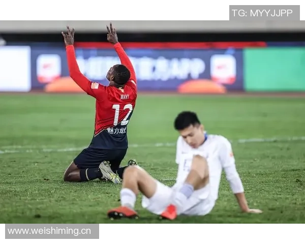 深圳足球队心理素质分析与大满贯赛事表现评析 深圳足球队心理素质分析与大满贯赛事表现评析