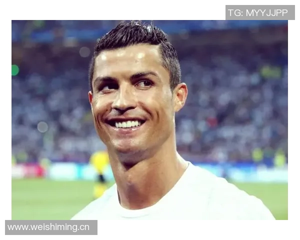 莆萄牙足球明星的辉煌历程与对世界足球的深远影响