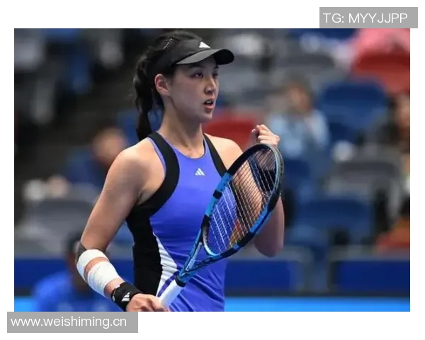 西安网球队荣登全国网球状态排行榜第十位展现实力与潜力