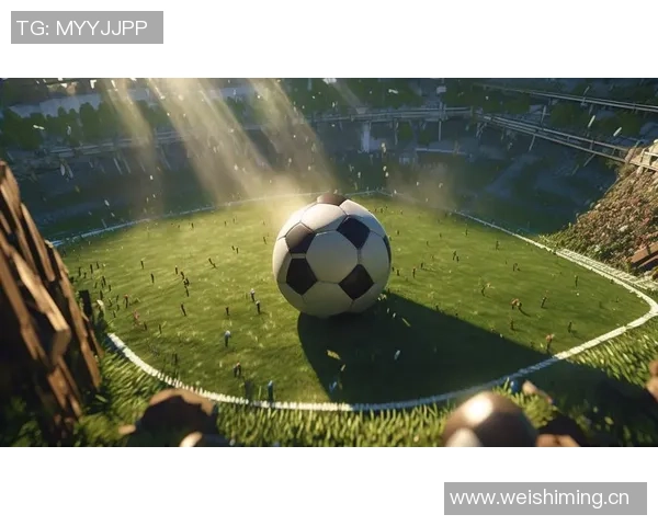 足球明星壁纸高清全面屏下载尽享球场魅力与激情瞬间 足球明星壁纸高清全面屏下载尽享球场魅力与激情瞬间