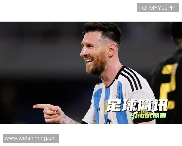 时代杂志封面足球明星的魅力与影响力探讨