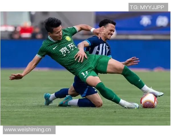 武汉本土足球明星盘点及其在中国足球历史中的影响力分析