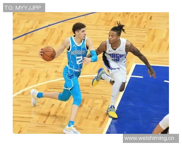 武汉足球队在世锦赛中的实力展现与未来发展潜力分析