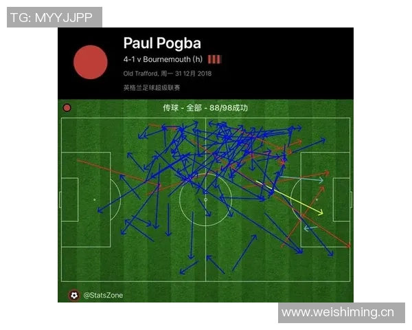 西安足球队与深圳足球队赛后战术分析与复盘探讨 西安足球队与深圳足球队赛后战术分析与复盘探讨