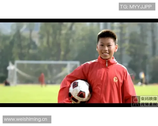 足球明星咬牙视频素材揭秘背后的故事与情感冲突 足球明星咬牙视频素材揭秘背后的故事与情感冲突