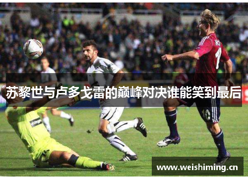 苏黎世与卢多戈雷的巅峰对决谁能笑到最后
